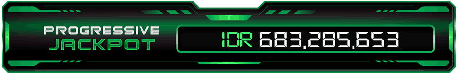 Bandot168 Jackpot